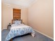 169 Gladstone Street, Mudgee NSW 2850