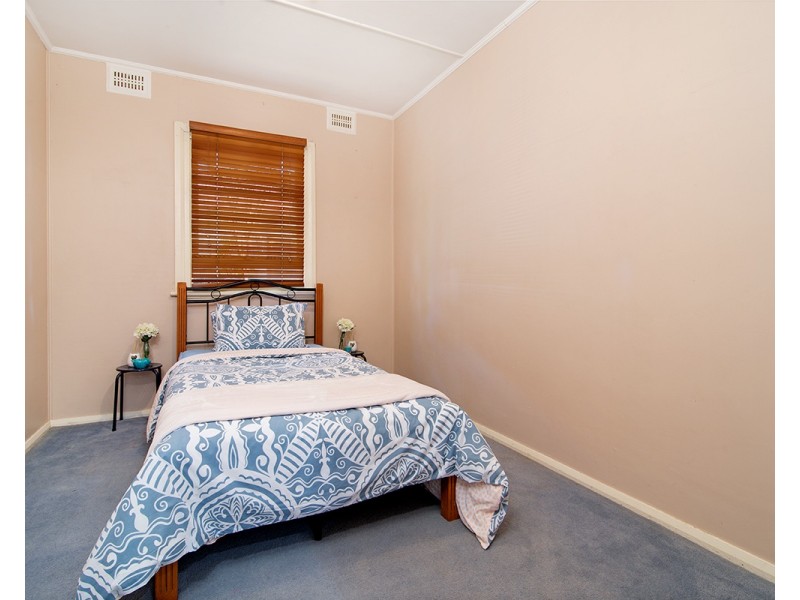 169 Gladstone Street, Mudgee NSW 2850