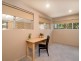 169 Gladstone Street, Mudgee NSW 2850
