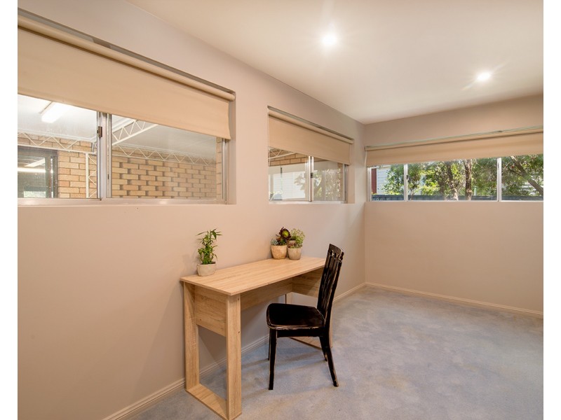 169 Gladstone Street, Mudgee NSW 2850