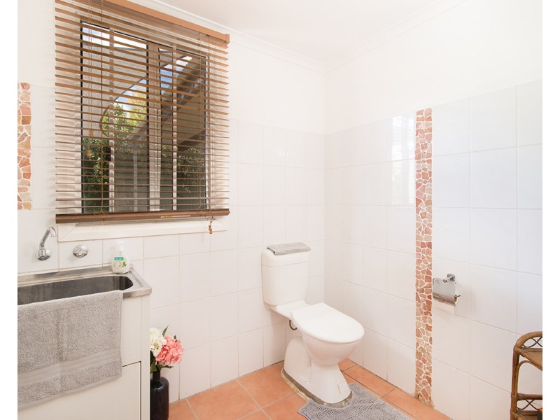 169 Gladstone Street, Mudgee NSW 2850