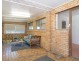 169 Gladstone Street, Mudgee NSW 2850