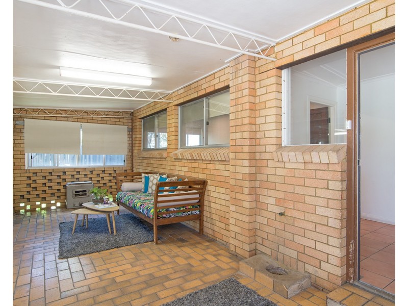 169 Gladstone Street, Mudgee NSW 2850