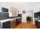 40 Winbourne Street, Mudgee NSW 2850