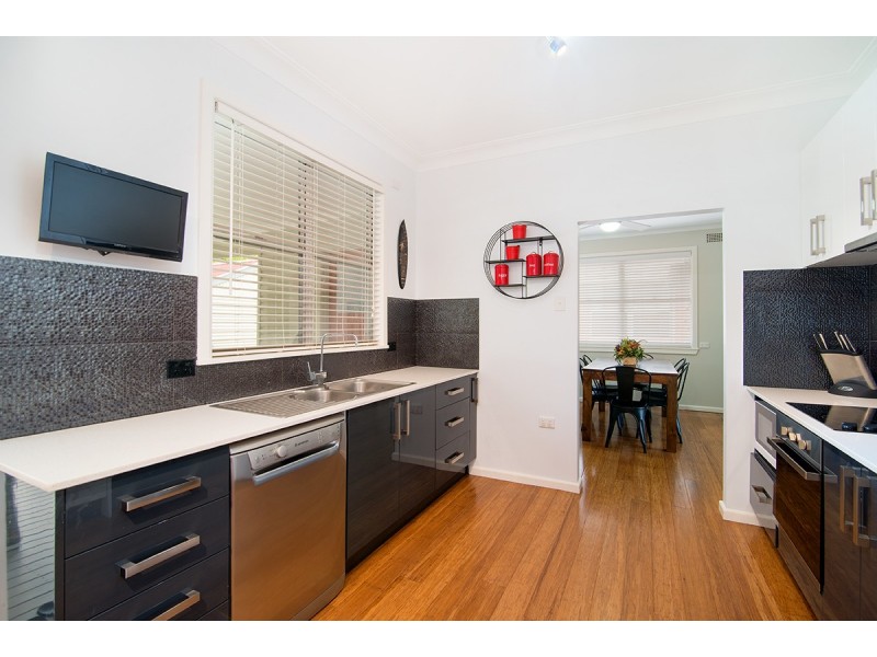 40 Winbourne Street, Mudgee NSW 2850