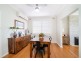 40 Winbourne Street, Mudgee NSW 2850