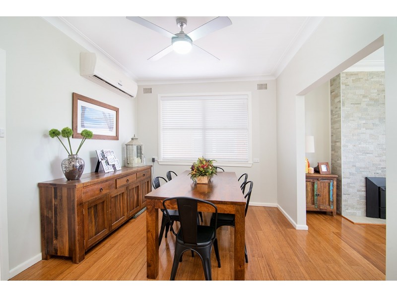 40 Winbourne Street, Mudgee NSW 2850