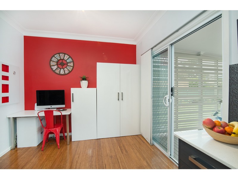 40 Winbourne Street, Mudgee NSW 2850