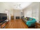 40 Winbourne Street, Mudgee NSW 2850