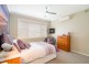 40 Winbourne Street, Mudgee NSW 2850