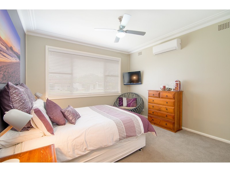 40 Winbourne Street, Mudgee NSW 2850