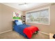 40 Winbourne Street, Mudgee NSW 2850