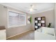 40 Winbourne Street, Mudgee NSW 2850