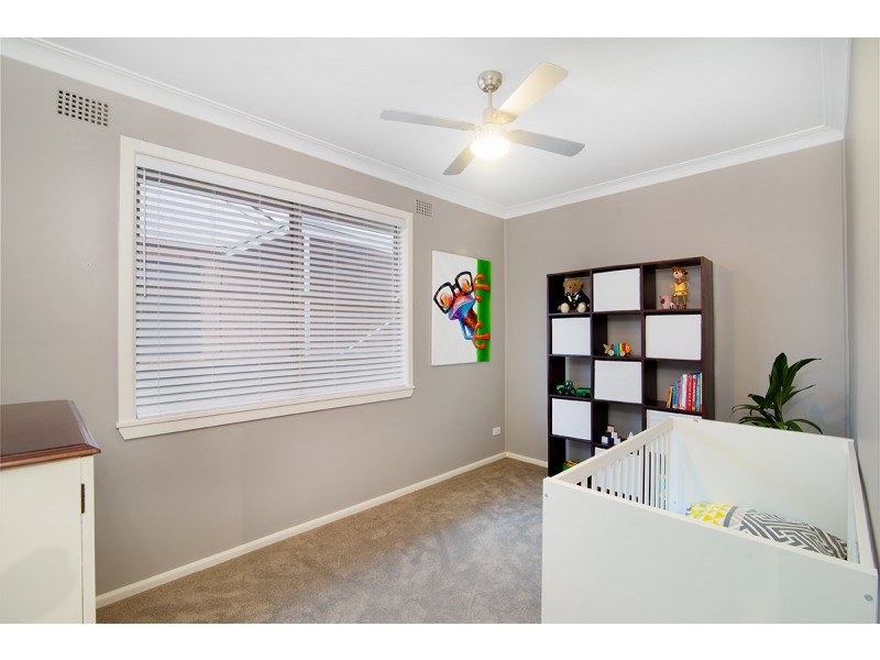 40 Winbourne Street, Mudgee NSW 2850