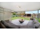 40 Winbourne Street, Mudgee NSW 2850