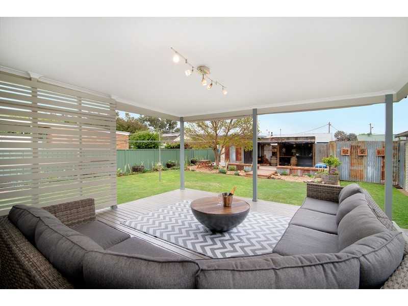 40 Winbourne Street, Mudgee NSW 2850