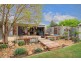 40 Winbourne Street, Mudgee NSW 2850
