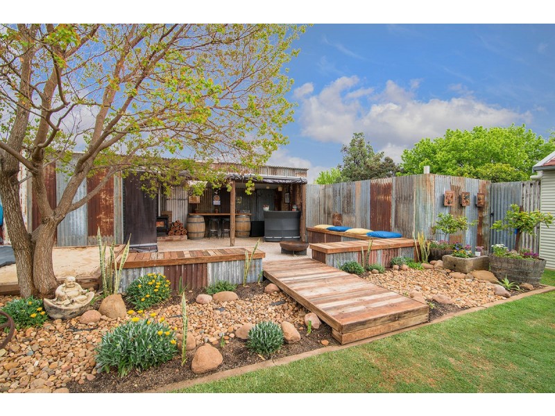 40 Winbourne Street, Mudgee NSW 2850