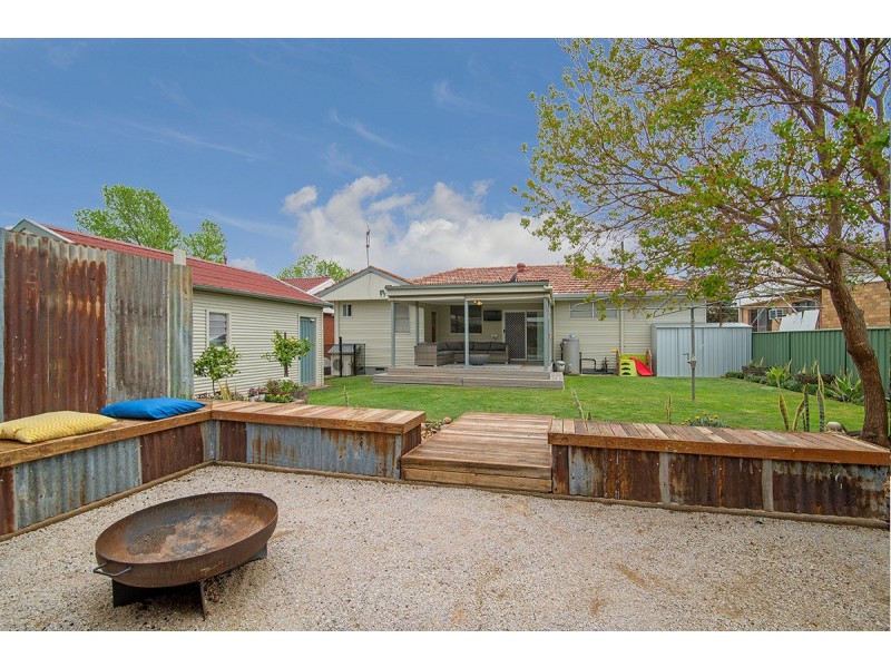 40 Winbourne Street, Mudgee NSW 2850