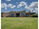 6 Robert Jones Street, Mudgee NSW 2850