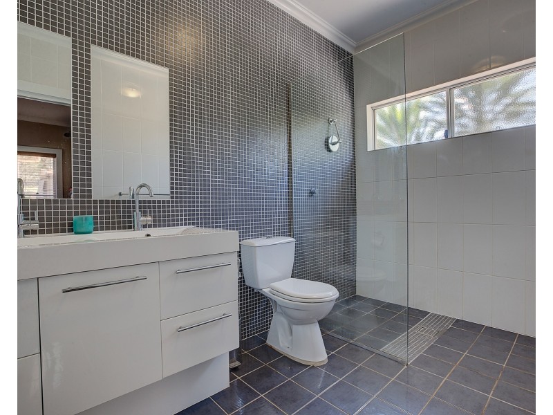 6 Robert Jones Street, Mudgee NSW 2850