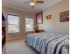 6 Robert Jones Street, Mudgee NSW 2850