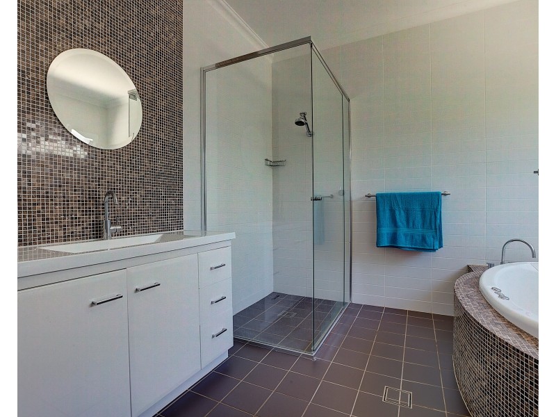 6 Robert Jones Street, Mudgee NSW 2850
