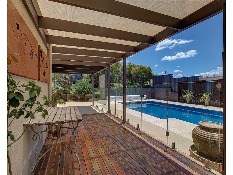 6 Robert Jones Street, Mudgee NSW 2850