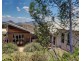 6 Robert Jones Street, Mudgee NSW 2850