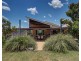 6 Robert Jones Street, Mudgee NSW 2850