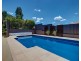 6 Robert Jones Street, Mudgee NSW 2850