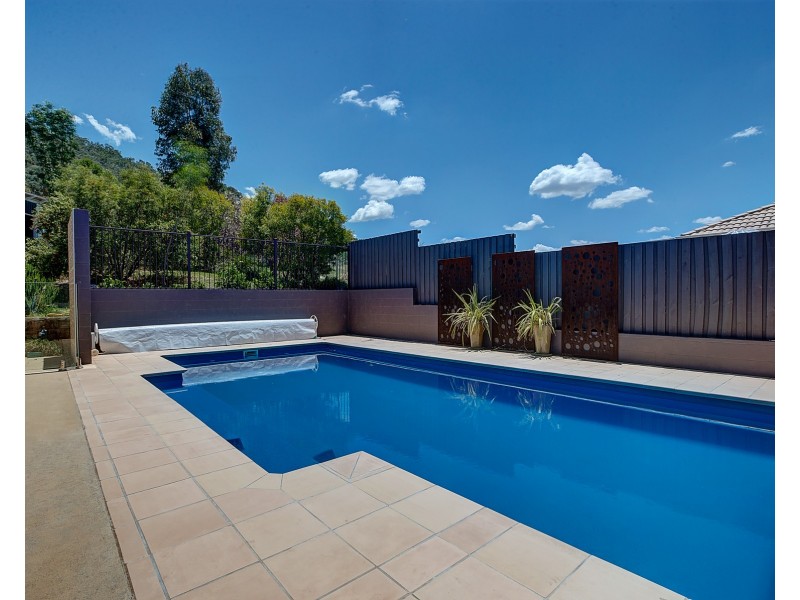 6 Robert Jones Street, Mudgee NSW 2850