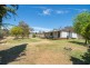 2852 Hill End Road, Mudgee NSW 2850
