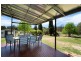 2852 Hill End Road, Mudgee NSW 2850