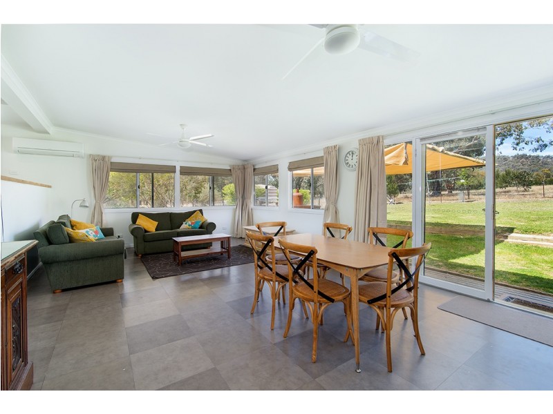 2852 Hill End Road, Mudgee NSW 2850
