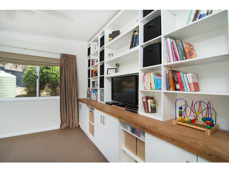 2852 Hill End Road, Mudgee NSW 2850