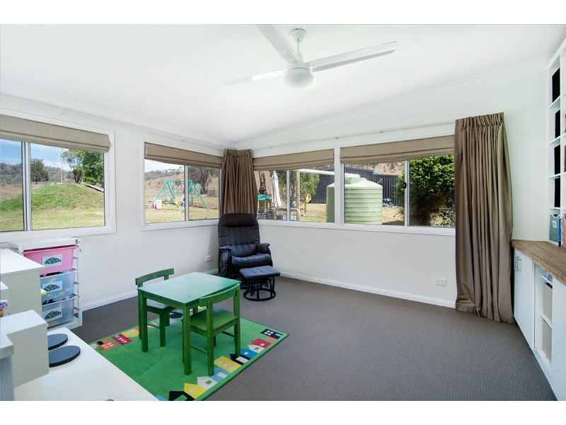 2852 Hill End Road, Mudgee NSW 2850