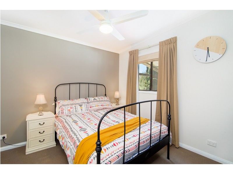 2852 Hill End Road, Mudgee NSW 2850