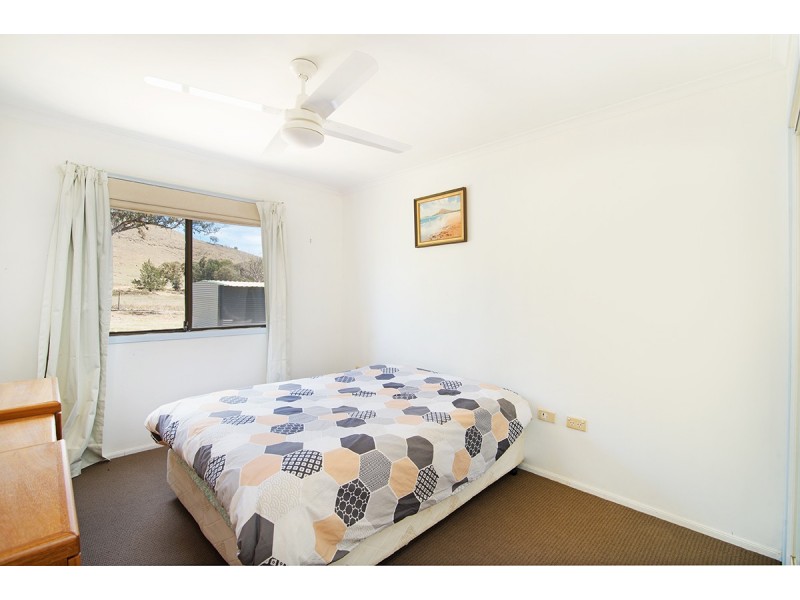 2852 Hill End Road, Mudgee NSW 2850