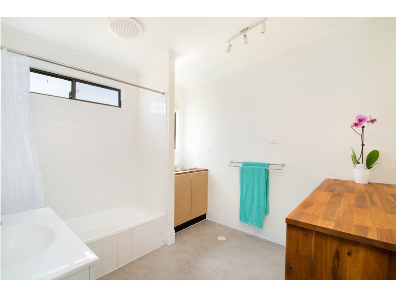 2852 Hill End Road, Mudgee NSW 2850