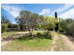 2852 Hill End Road, Mudgee NSW 2850