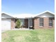 16 Honey Lane, Mudgee NSW 2850