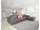16 Honey Lane, Mudgee NSW 2850