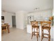 16 Honey Lane, Mudgee NSW 2850