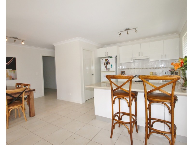 16 Honey Lane, Mudgee NSW 2850