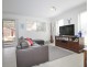 16 Honey Lane, Mudgee NSW 2850