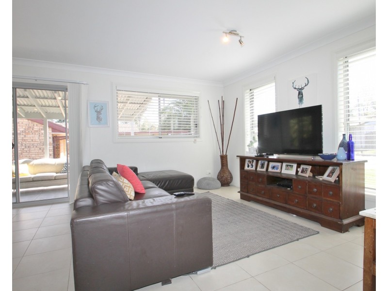 16 Honey Lane, Mudgee NSW 2850