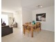 16 Honey Lane, Mudgee NSW 2850