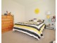 16 Honey Lane, Mudgee NSW 2850