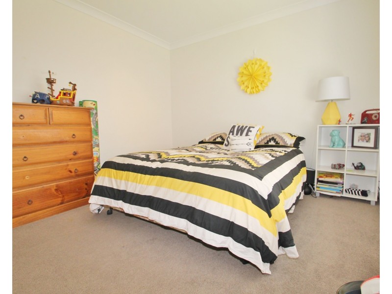 16 Honey Lane, Mudgee NSW 2850